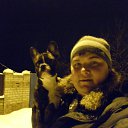 ���� ���, �������, 41 ��� - ��������� 30 ������ 2013 � ������ ���� ����������