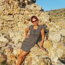 ���� Tatyana, �����������, 49 ��� - ��������� 12 ���� 2013 � ������ ���� ����������