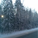 ���� ��@@@@...., �����, 61 ��� - ��������� 29 ������ 2012 � ������ ���� ����������