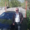 ���� ��������, ������������ - ��������� 28 ������� 2013 � ������ ���� ����������