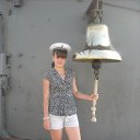  aea, , 41  -  12  2011