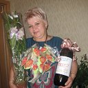 ���� �������, ����������, 59 ��� - ��������� 17 ������ 2011 � ������ ����-߻