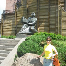 ���� ���, ������ - ��������� 1 ������� 2013