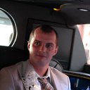 ���� ������, �����-���������, 40 ��� - ��������� 4 ������� 2012 � ������ ���� ����������