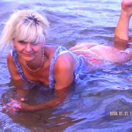 ЕЛЕНА, 58 лет, Калининград - фото 2