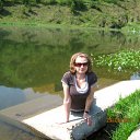 ���� ��������, ������, 43 ���� - ��������� 4 ���� 2011 � ������ ���