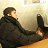 ���� Andrey, �����, 33 ���� - ��������� 8 ���� 2013