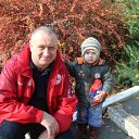 ���� Filip Lungu, �������, 66 ��� - ��������� 14 ������� 2009 � ������ ���� ����������