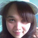 ����� ��� �� ������� ���� ����������