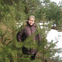  , , 68  -  12  2013   8 .