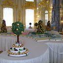 ���� ������, ���������, 42 ���� - ��������� 5 ������� 2012 � ������ ������-��������� 2012�