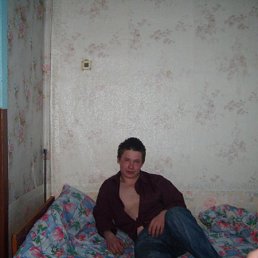 ���� �������, ��������, 37 ��� - ��������� 17 �������� 2011