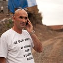 ���� Samir../sagittarius/, ��������, 59 ��� - ��������� 31 ������� 2011 � ������ ���� ����������