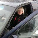 ���� �������, �������, 56 ��� - ��������� 24 ������� 2011 � ������ �zimniaja poezdka�