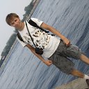 ���� Vadmass, �����-���������, 41 ��� - ��������� 13 �������� 2010