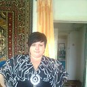  Masha, , 43  -  8  2013     