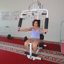 ���� �����, ���������, 64 ���� - ��������� 20 ���� 2013 � ������ ����������