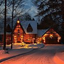 ���� Lyubov, ���, 52 ���� - ��������� 1 ������� 2012 � ������ ���� ����������