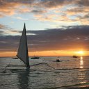 ���� �������, ������������, 52 ���� - ��������� 31 ����� 2010 � ������ �������