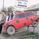 ���� ����� [Ichigo], ��������, 36 ��� - ��������� 8 ��� 2010 � ������ ���� ����������