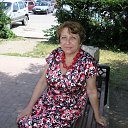 ���� �����, ������ ��������, 70 ��� - ��������� 3 ���� 2013 � ������ ���� ����������