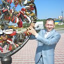 ���� Ruslan, �������������, 44 ���� - ��������� 15 ���� 2012 � ������ ���� ����������