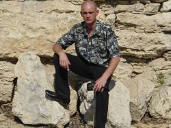 ���������, ������, 44 ����