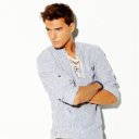 ���� �����, ����, 41 ��� - ��������� 5 ���� 2012