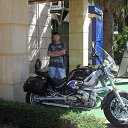 ���� ����, ���������, 49 ��� - ��������� 1 ������ 2013 � ������ ���� ����������