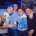 ���� �������, ������ ��������, 33 ���� - ��������� 10 ��� 2013