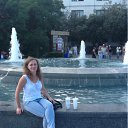 ���� ������, ������ ���, 49 ��� - ��������� 8 ���� 2012 � ������ ���� ����������