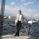 ���� ������, �����-���������, 44 ���� - ��������� 10 ������ 2012 � ������ ���� ����������