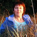 ���� �����, �����-���������, 54 ���� - ��������� 15 ����� 2012 � ������ ���� ����������