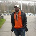 ���� Juan Baltasar, �����-���������, 40 ��� - ��������� 26 ������� 2011