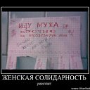 ���� ��������, �������, 64 ���� - ��������� 5 ����� 2010 � ������ ��������������