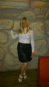 , 38 , 