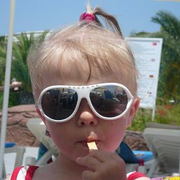 ���� ������, ������, 33 ���� - ��������� 2 ������ 2011