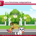 ���� �����, ����, 25 ��� - ��������� 9 ������ 2011 � ������ �PetLove�