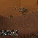 ���� Tyrok, ������, 50 ��� - ��������� 26 ������� 2012 � ������ �������