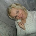 22.10.2011�. �� ������� �" � "�