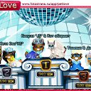 ���� ˸��, ��������, 62 ���� - ��������� 3 ������ 2011 � ������ �PetLove�