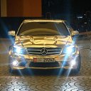 ���� *Heart*, ���� - ��������� 31 ���� 2013 � ������ ���� ����������