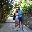 ���� �������, �������, 42 ���� - ��������� 12 ������� 2011 � ������ ���� ����������