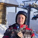 ���� ������, ������ - ��������� 23 ������� 2013 � ������ ������