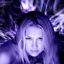 ��������� ��� ����� ���������� � ��������� ���� ���� ��� ( �� ������ ����� ��� ) ���� � ���� ������� ������ ��� ������. �� ������� ���� ����������