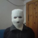 ���� �������, ����, 40 ��� - ��������� 13 �������� 2012