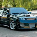 ���� �����, ������, 30 ��� - ��������� 20 ��� 2012 � ������ ���� ����������