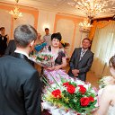 ���� �����, ��������������, 60 ��� - ��������� 11 ������ 2012 � ������ ���� ������