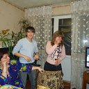 ���� ����, ������, 56 ��� - ��������� 19 ������� 2012 � ������ �����!!!!!�