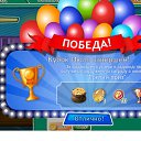   Mirror_return To River Of Flowers,  -  4  2011    